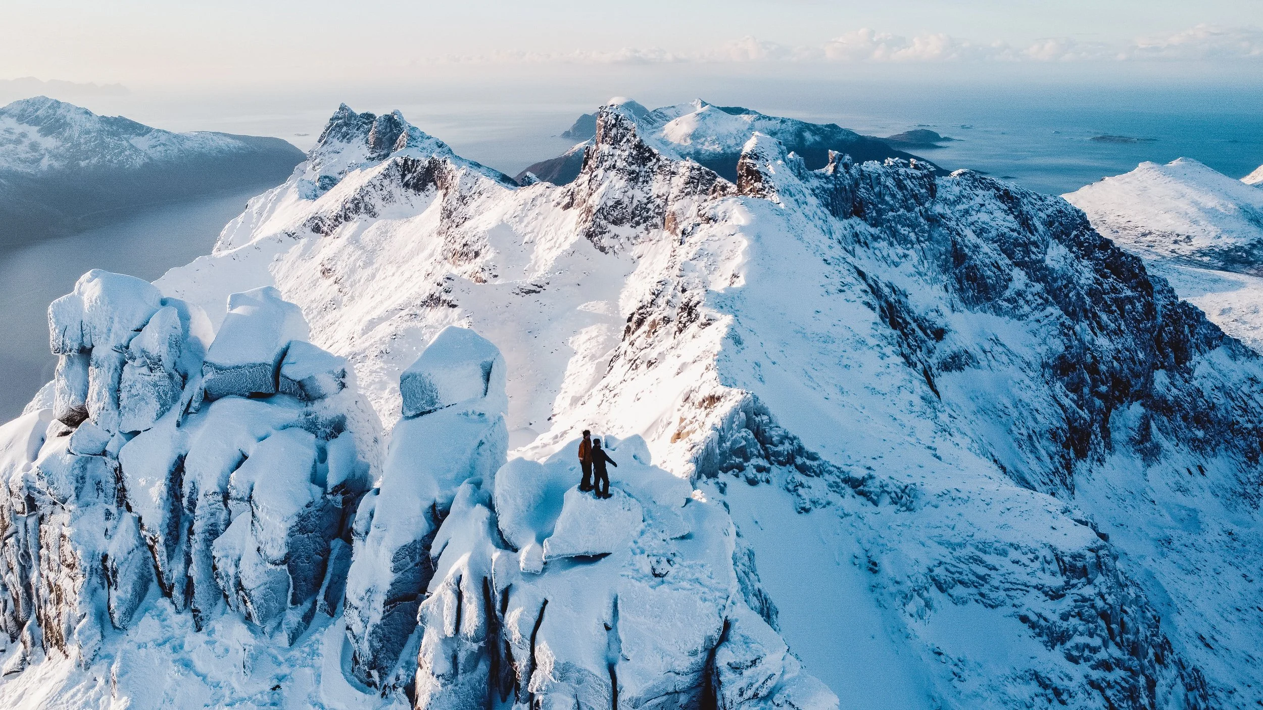 DJI_0057.JPG