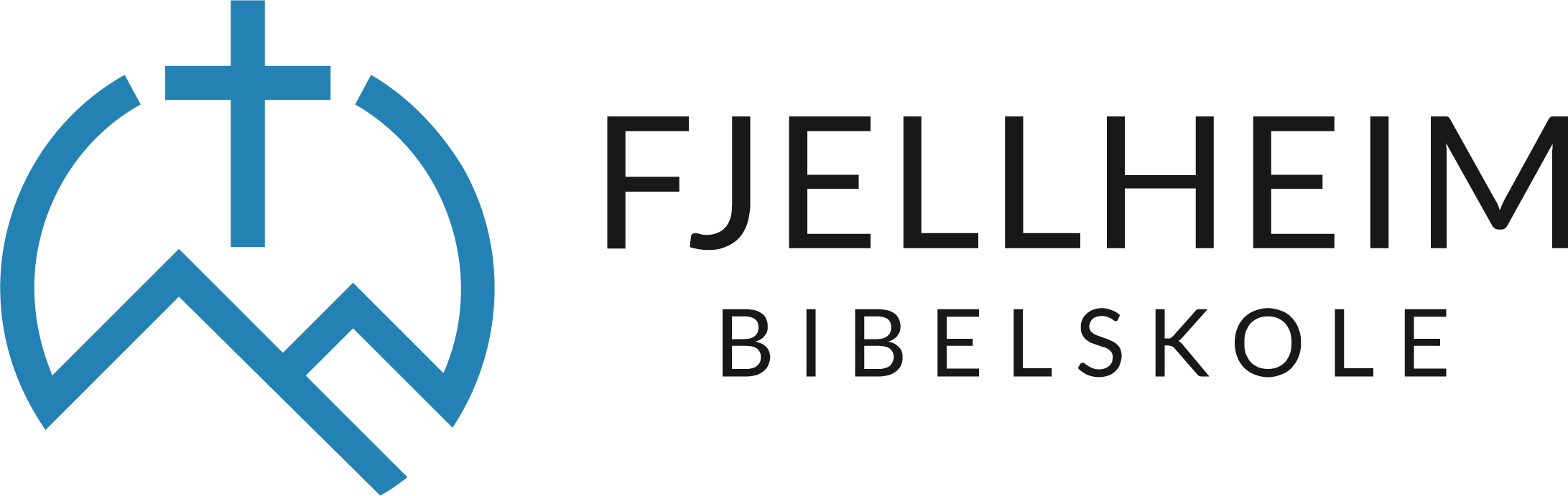 Fjellheim Bibelskole