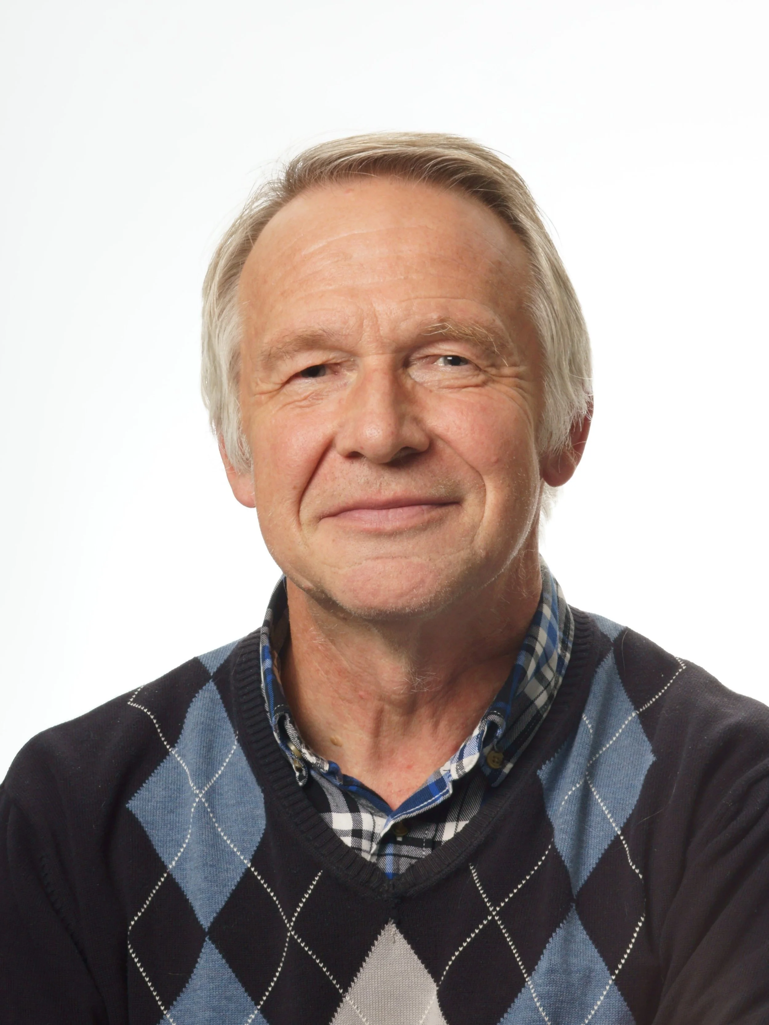 Thor Fremmegård.JPG