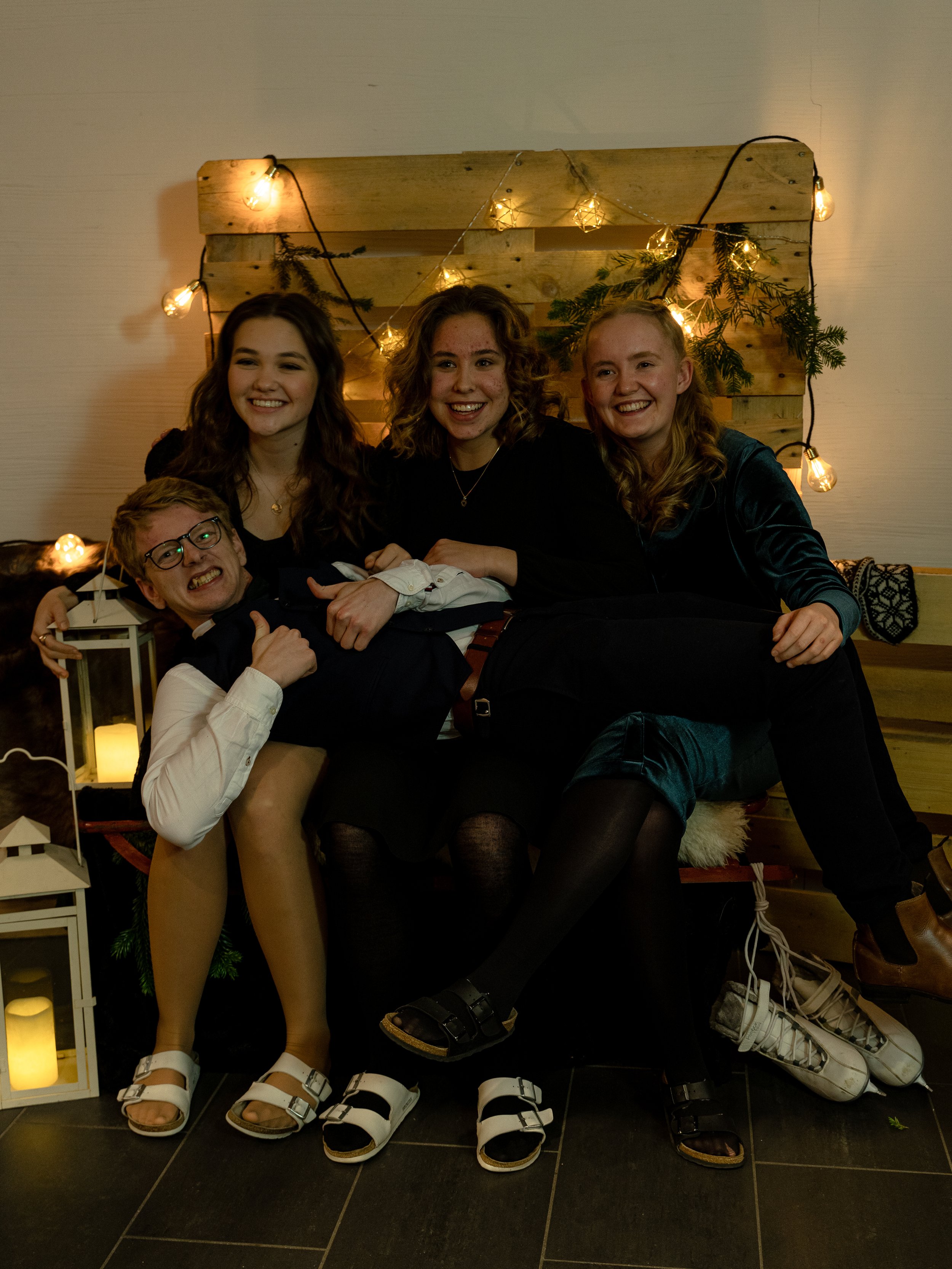 DSC08302-73.jpg