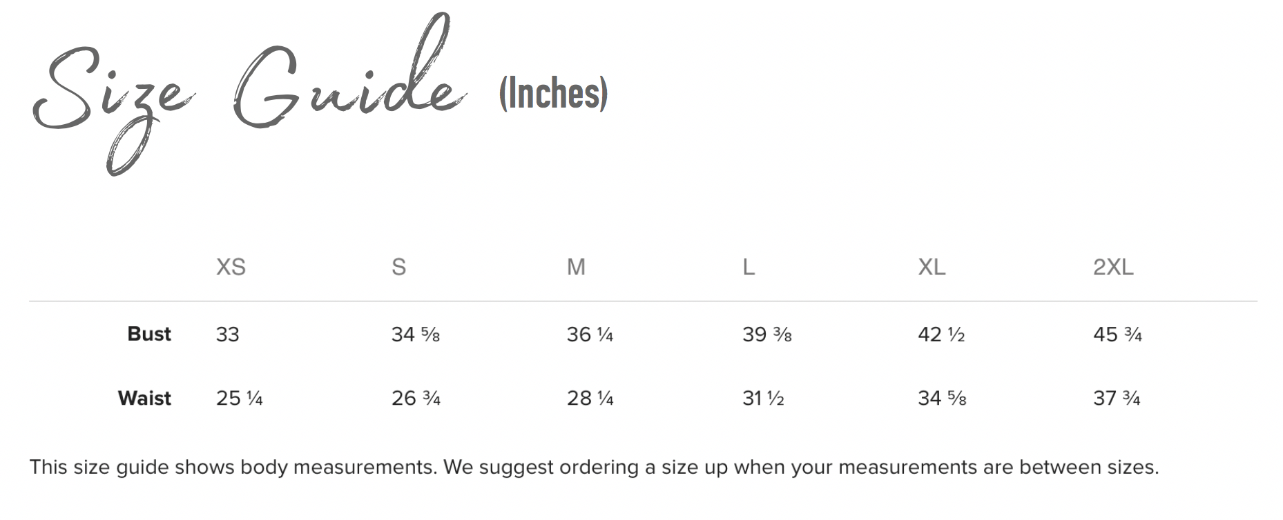 Size Guide_Sports_Bra.png
