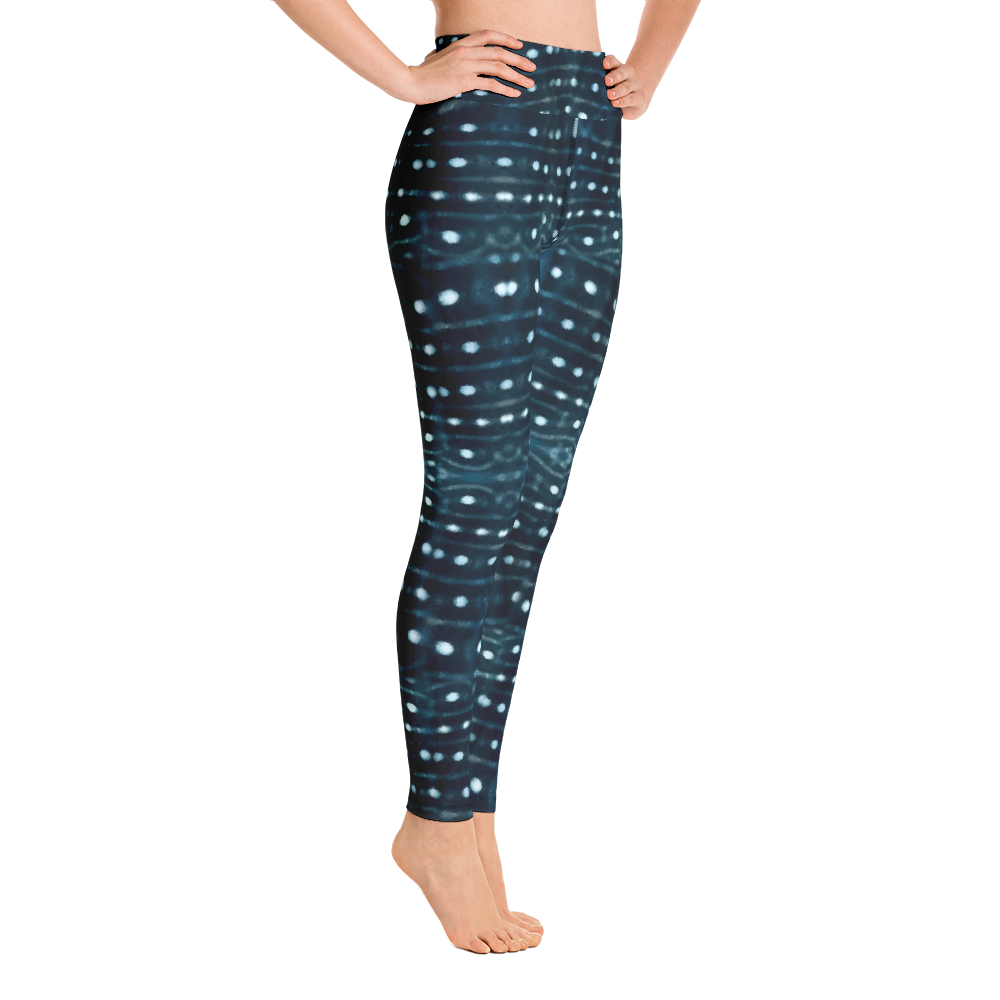 whale-shark-print-rotated_mockup_Right_White.png