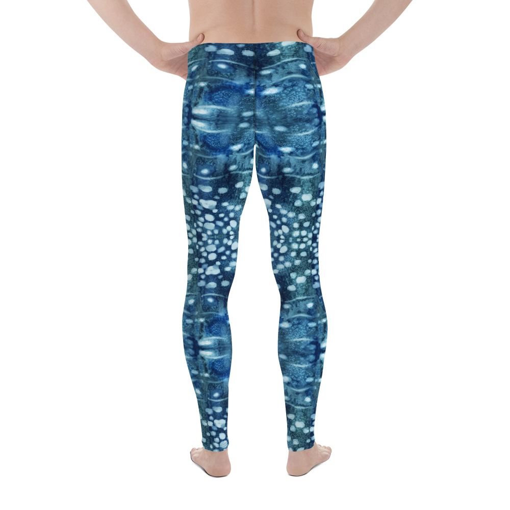 02V2_whaleshark_print_printfile_label_inside_mockup_Back_Barefoot_White.png
