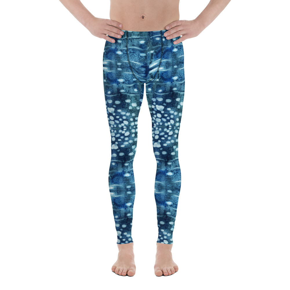 02V2_whaleshark_print_printfile_label_inside_mockup_Front_Barefoot_White.png