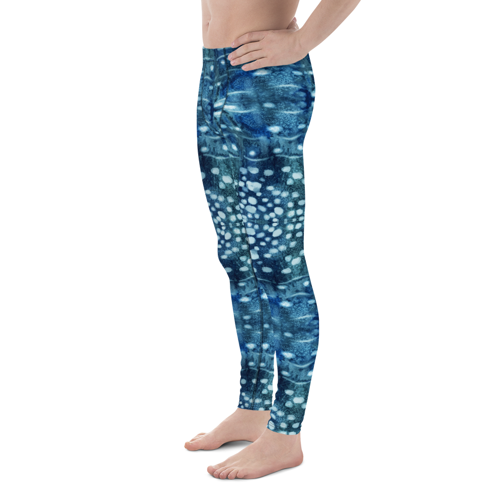 02V2_whaleshark_print_printfile_label_inside_mockup_Left_Barefoot_White.png