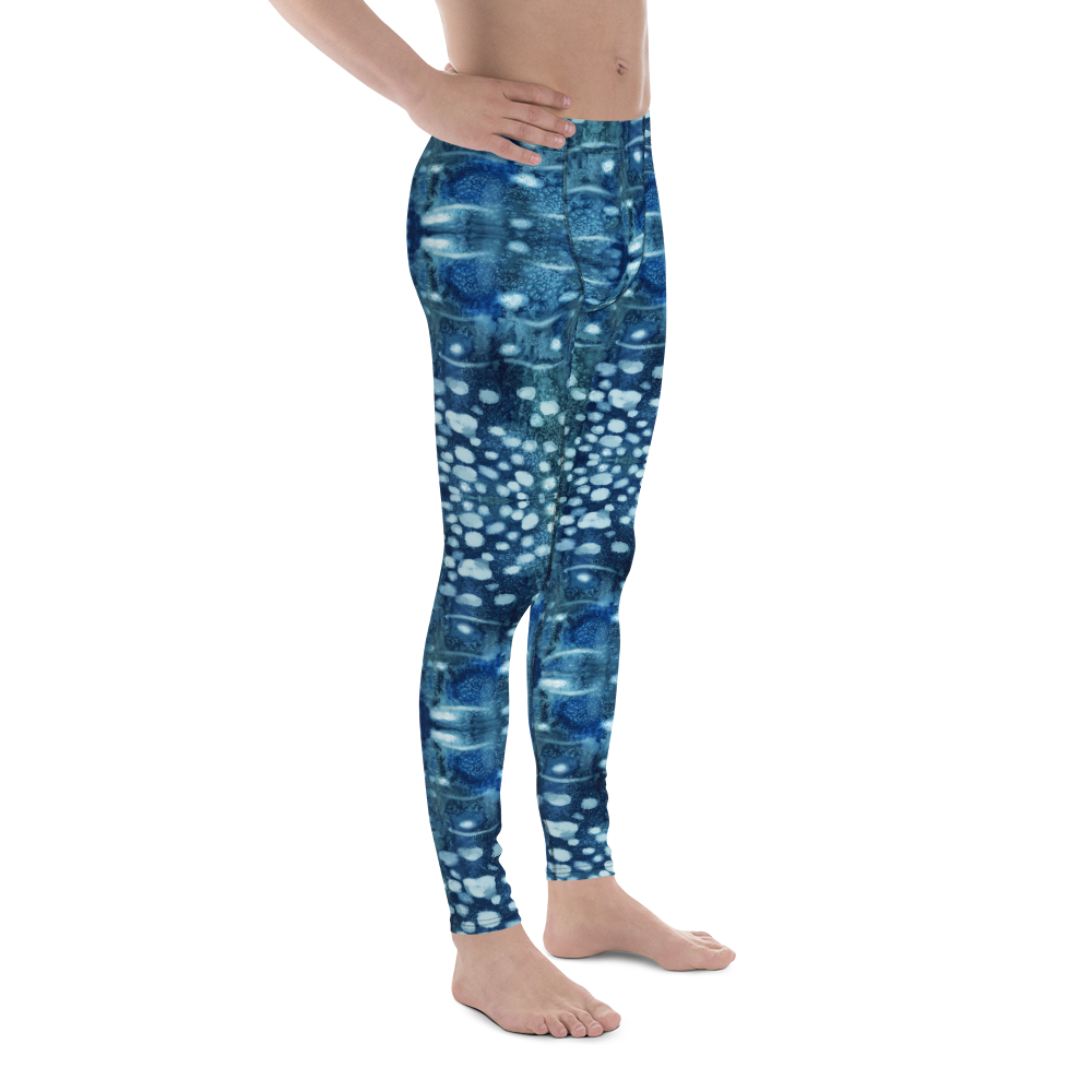 02V2_whaleshark_print_printfile_label_inside_mockup_Right_Barefoot_White.png