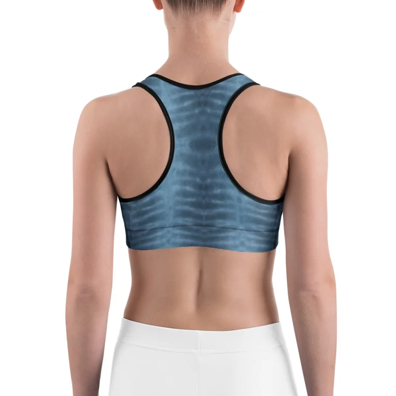 mockup_Back_Womens_Black.jpg
