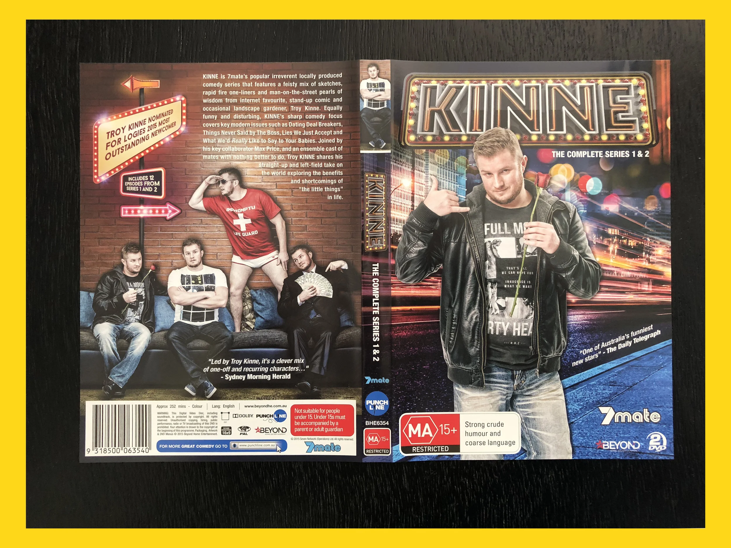 WebShopDVD1.jpg