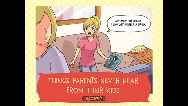 PARENTS_ShopImage1.jpg