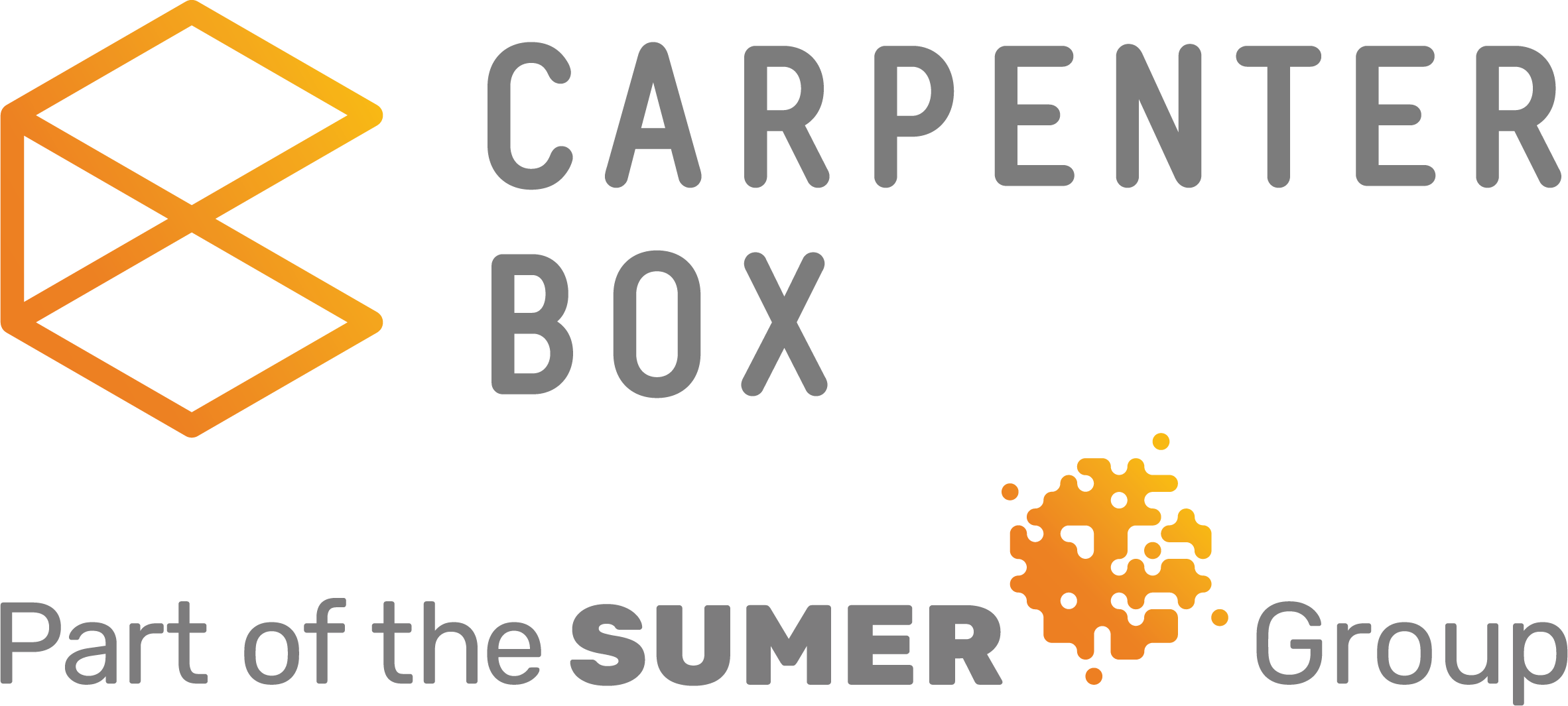 Carpenter Box.png