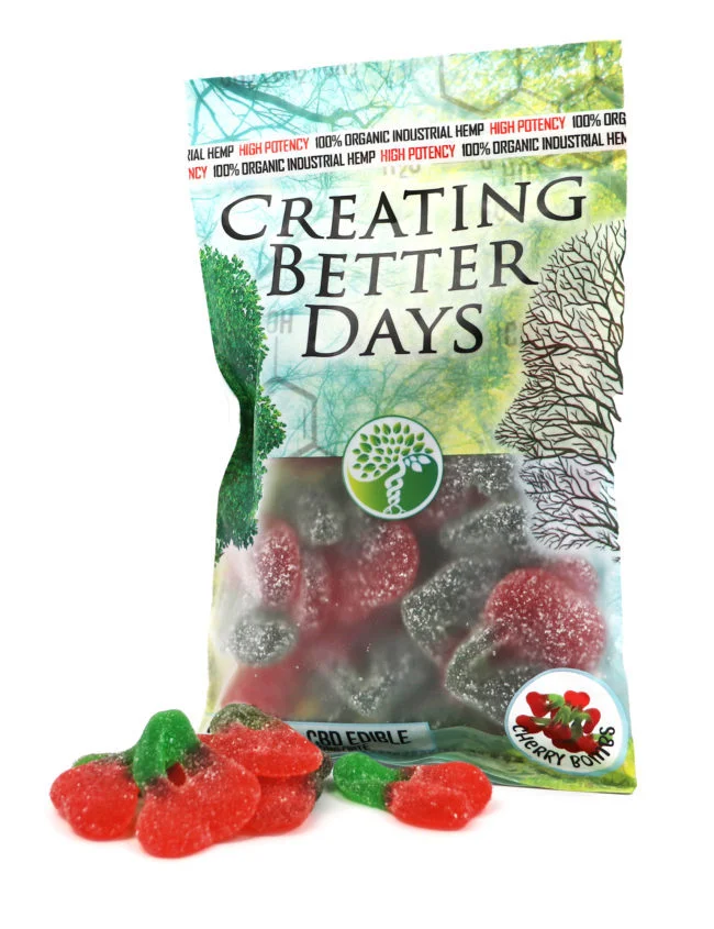300mg_EDIB_cherrybombs_-e1516746710553.jpg