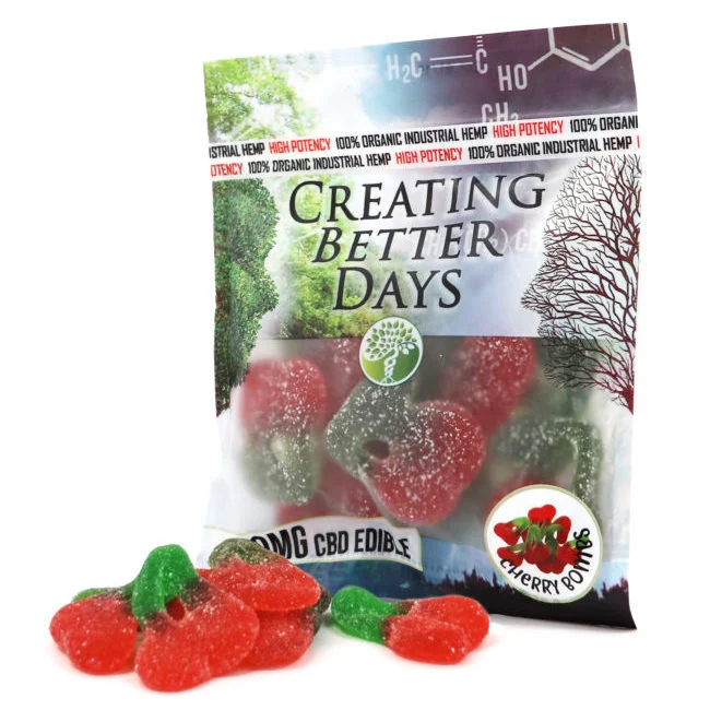 150 mg