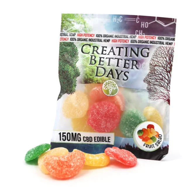 150mg-cbd-gummies-fruit-salad-e1531341969838.jpg