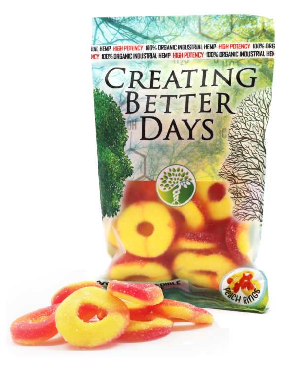 300mg_EDIB_peachring_-600x780.jpg