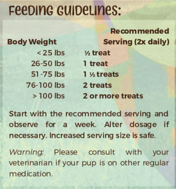 Mini-Baked-Bones-feeding-e1536876573471.png