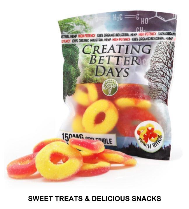 SWEET TREATS.jpg
