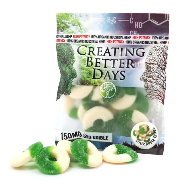 cbd-sour-apple-rings-e1531342400397.jpg