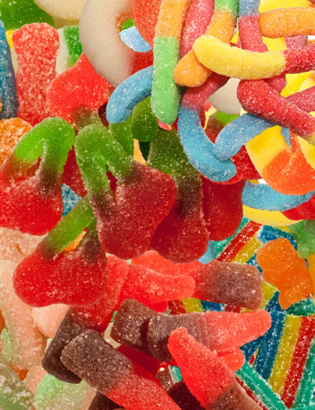 150mg_EDIB_Variety_CANDY-e1516394129655.jpg