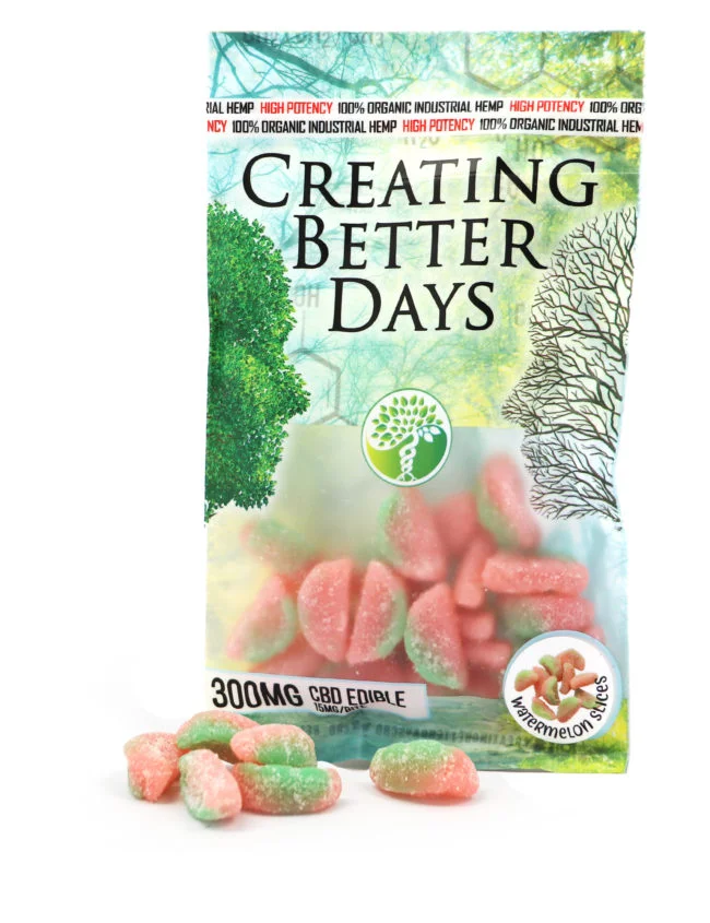300mg_EDIB_watermelonslice_-e1516749912581.jpg