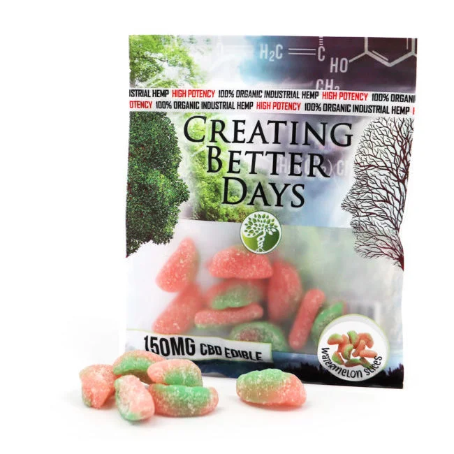 150mg_cbd_watermelonslice_-e1531342826426.jpg