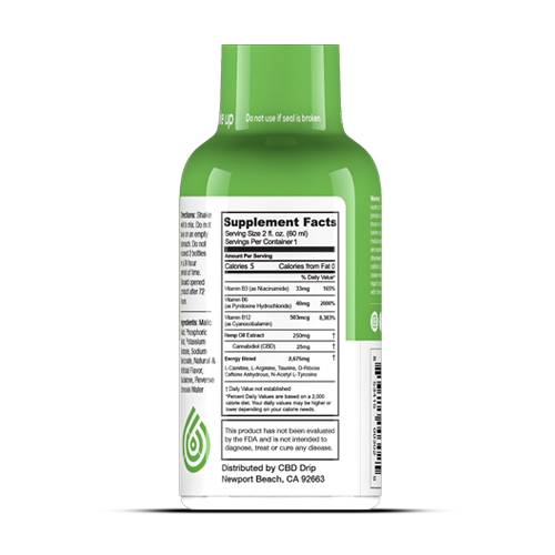 ECOSHOT-Energy-Single-Side.png