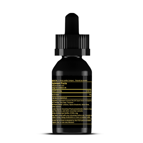 EcoDrop-Boost-10ml-Back.png
