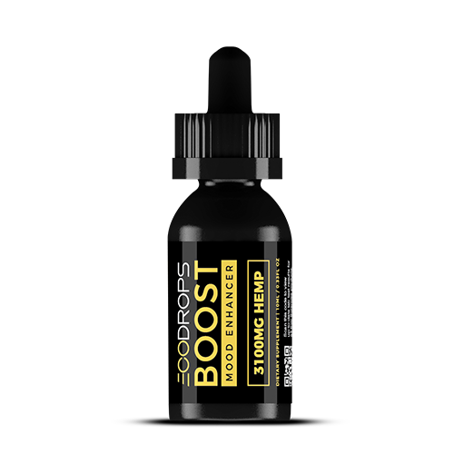 EcoDrop-Boost-10ml-Front.png
