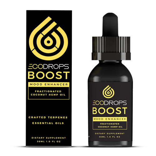EcoDrop-Boost-with-Box.png