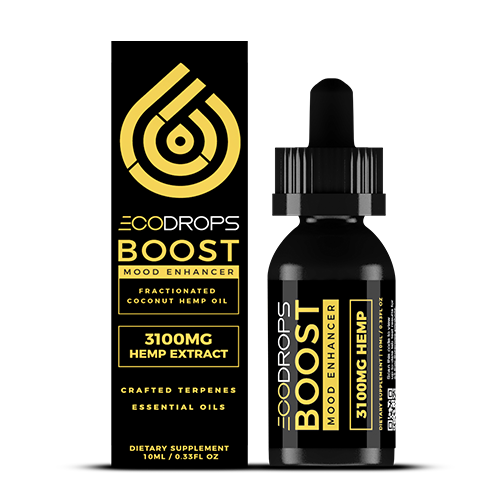 EcoDrop-Boost-Box-10ml.png