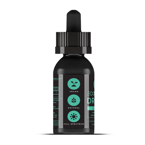 EcoDrop-Dream-Side.png
