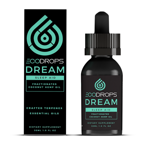 EcoDrop-Dream-with-Box.png