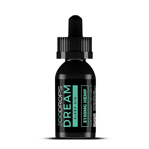 EcoDrop-Dream-10ml-Front.png
