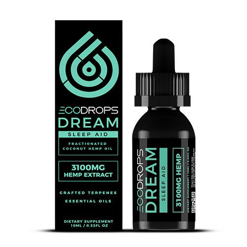 EcoDrop-Dream-Box-10ml-Front.png