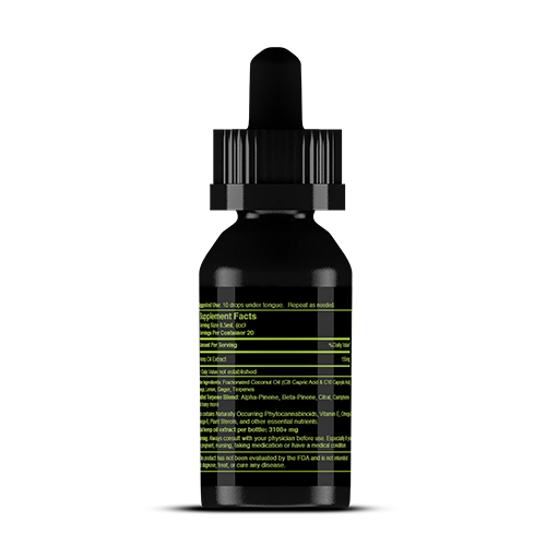 EcoDrop-Focus-10ml-Back.png