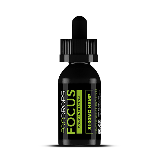 EcoDrop-Focus-10ml-Front.png