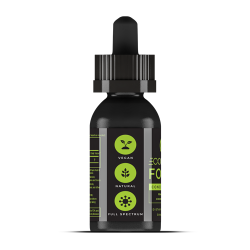 EcoDrop-Focus-Side.png