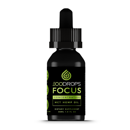 EcoDrop-Focus.png