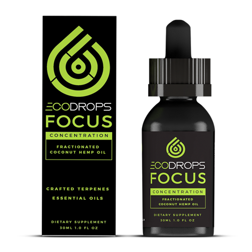 EcoDrop-Focus-with-Box.png