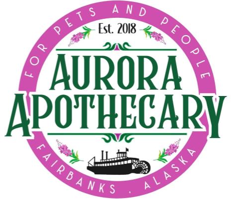logo maybe final.jpg