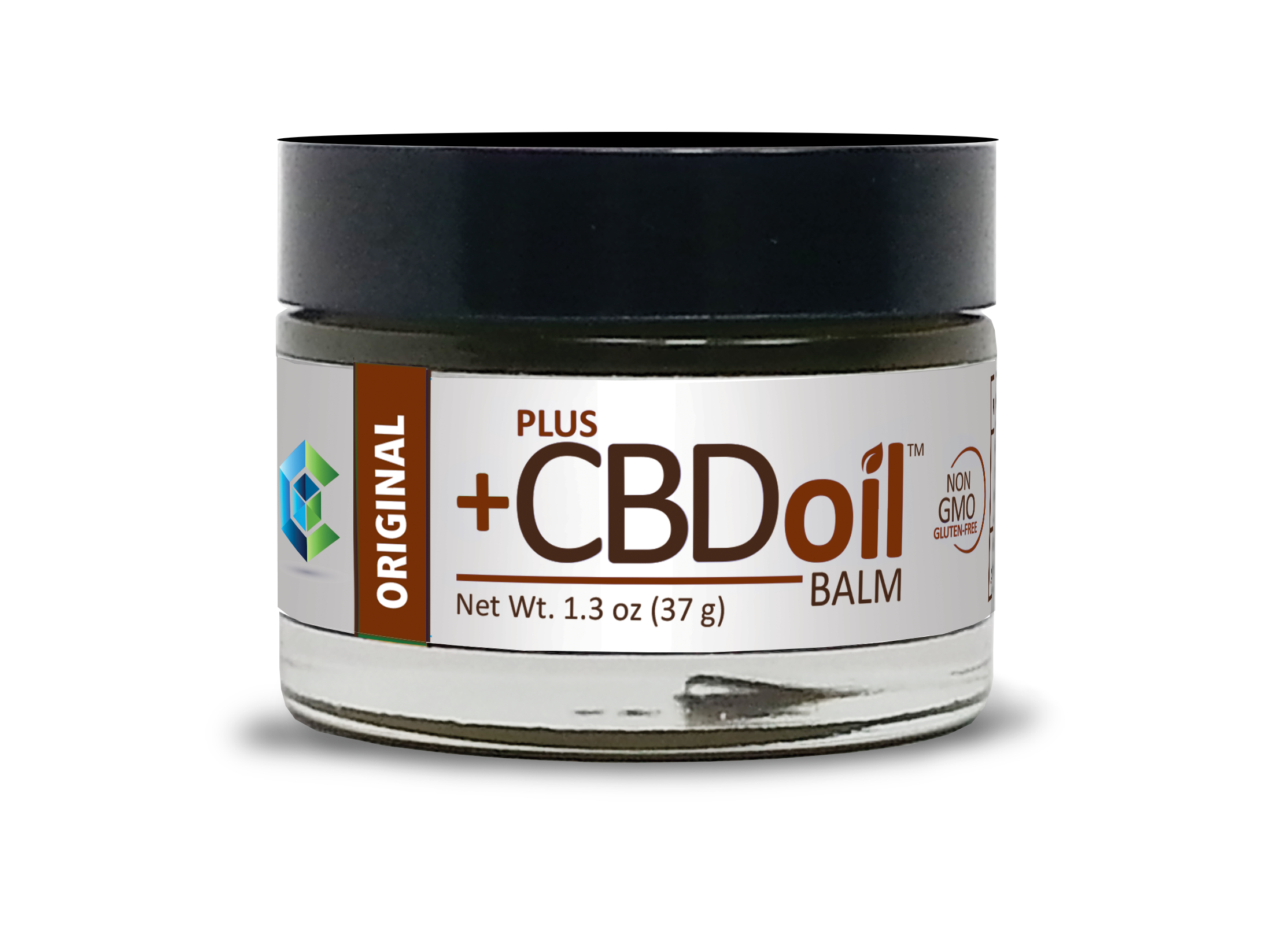 balm_Raw_NEW_300dpi.png