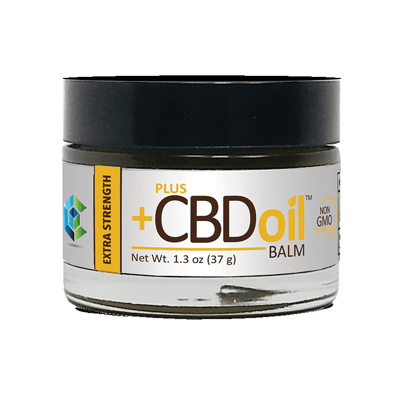 balm_Gold_NEW_300dpi.png