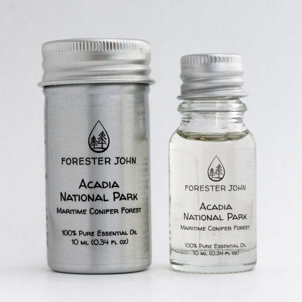 woodsy-essential-oil-forest-blend-acadia-5_2000x.jpg