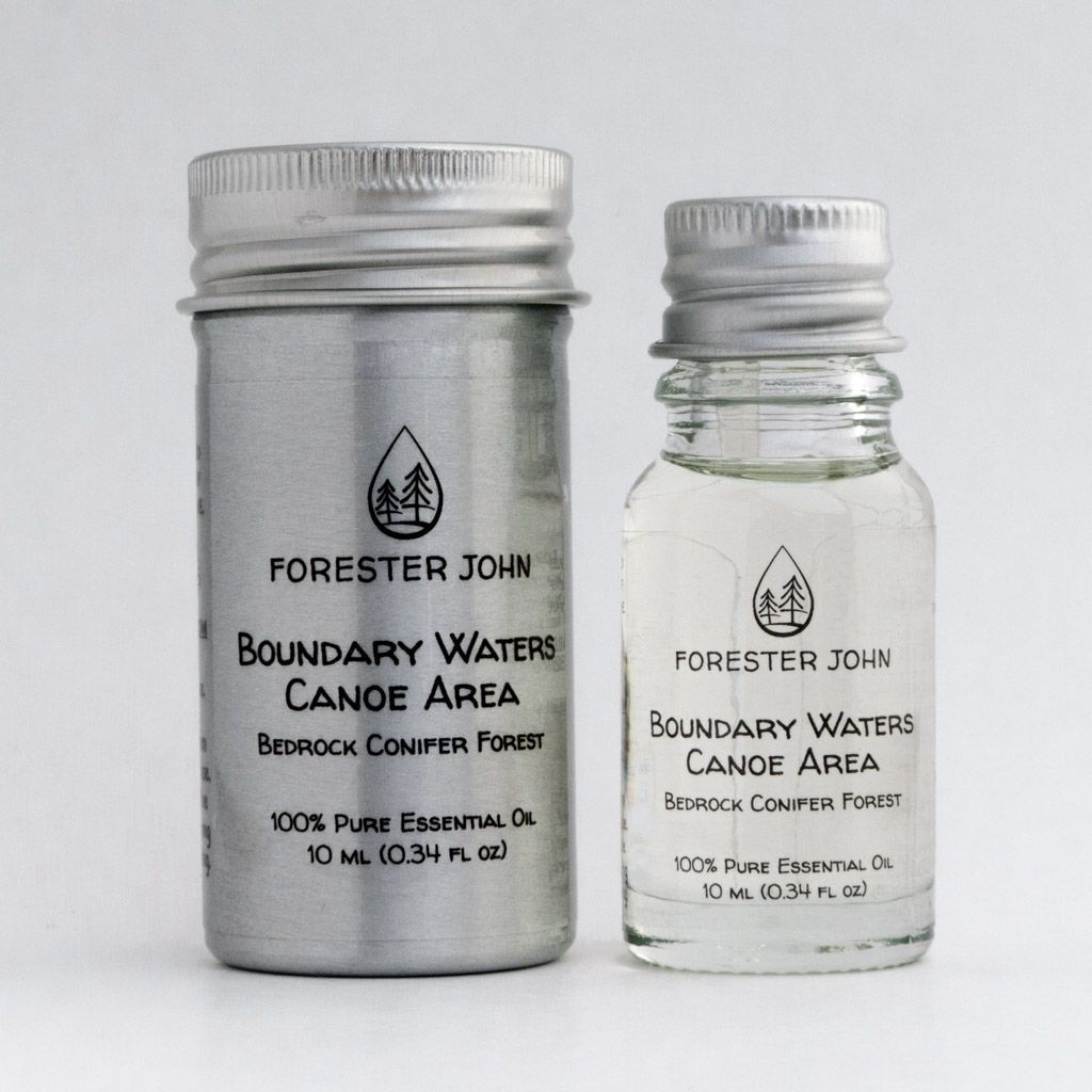 cedar-forest-essential-oil-bwca-5_2000x.jpg