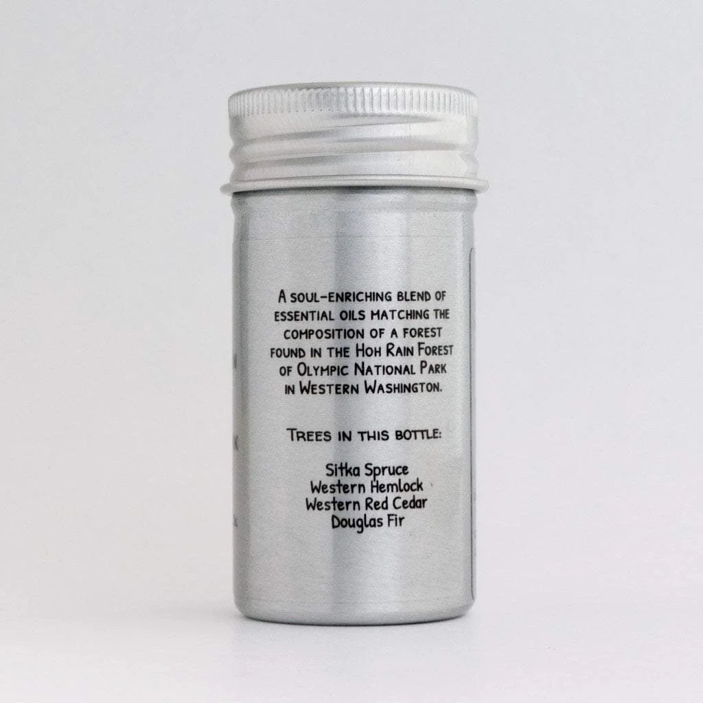 Sitka-spruce-essential-oil-olympic-national-park-3_2000x.jpg