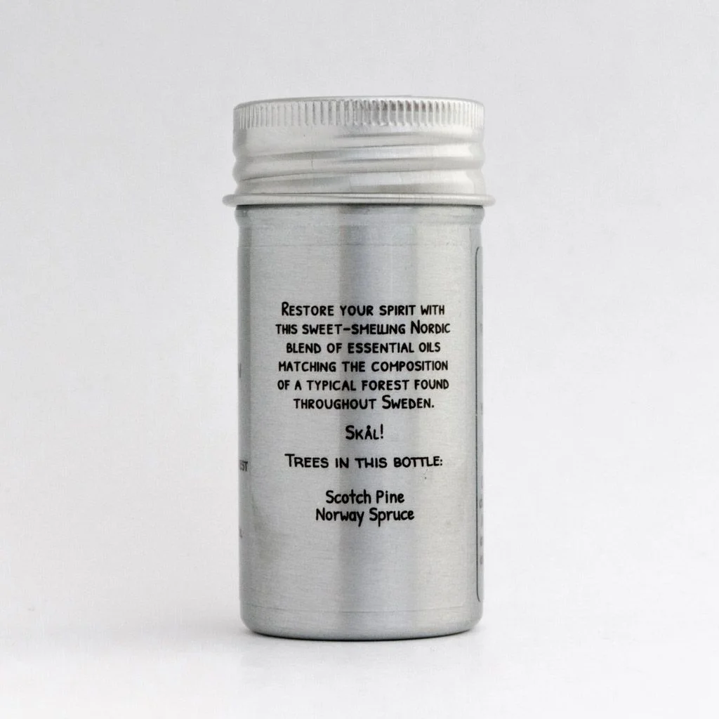 spruce-pine-essential-oil-sweden-3_2000x.jpg