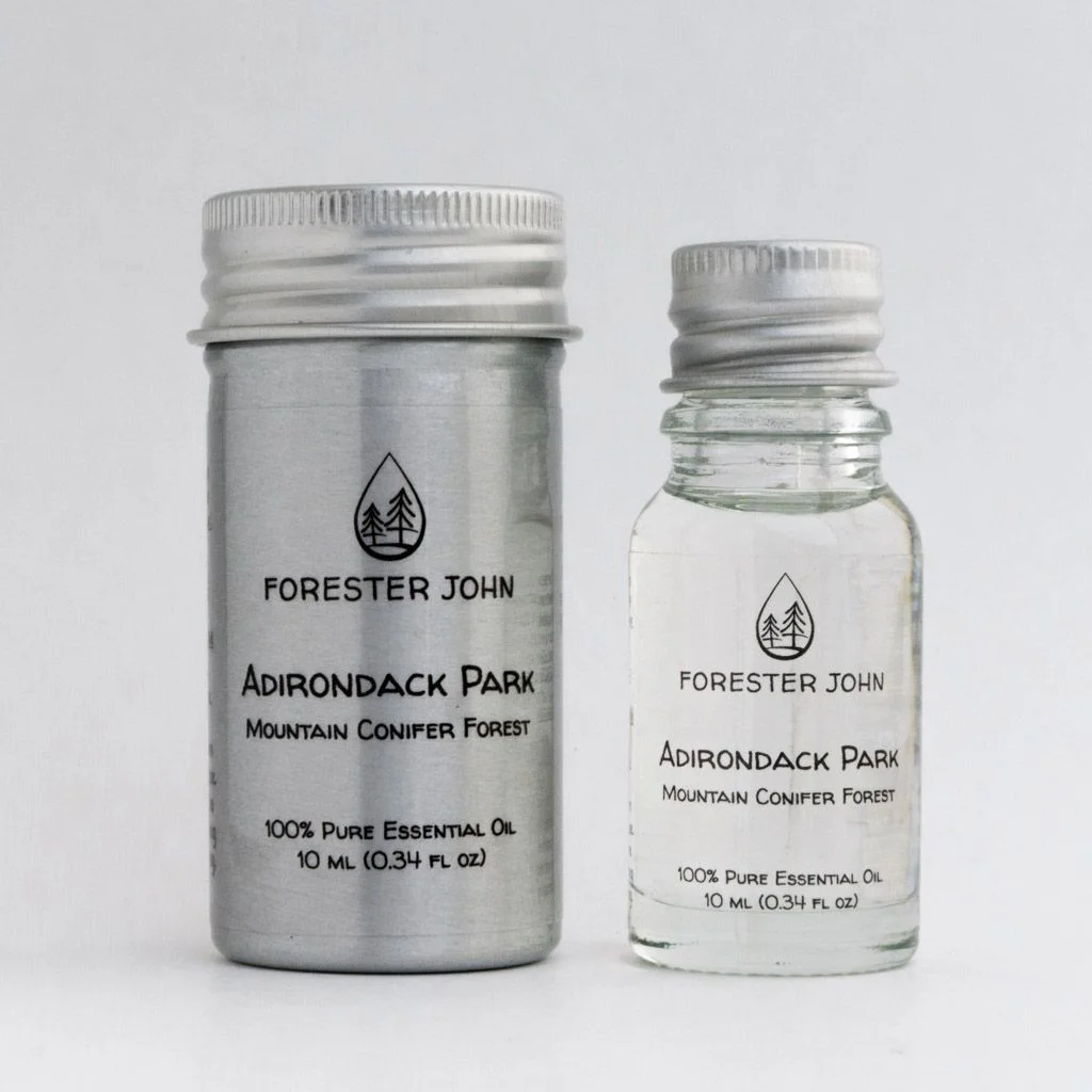 spruce-fir-essential-oil-forest-blend-adirondack-park-5_2000x.jpg