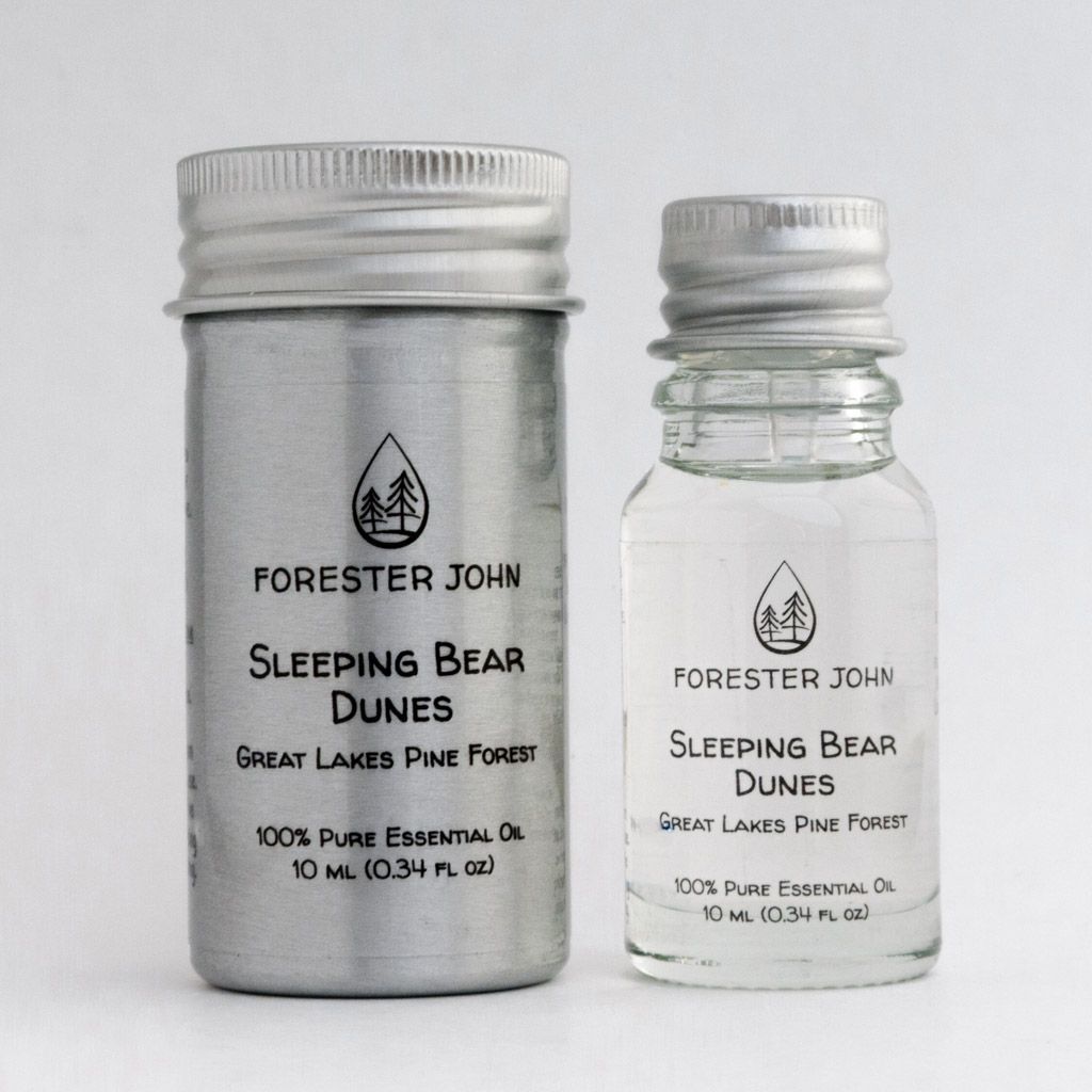 pine-essential-oil-sleeping-bear-dunes-4_2000x.jpg
