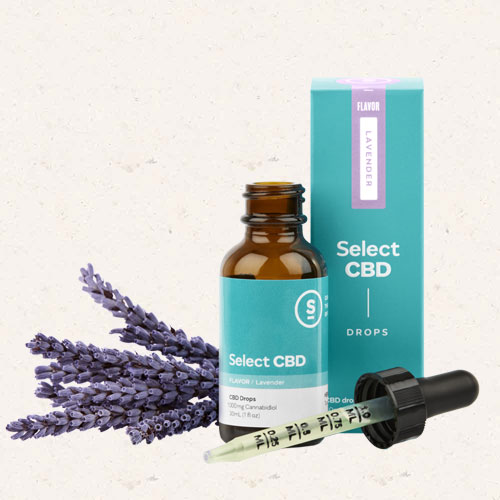 select-cbd-drops-lavender.jpg
