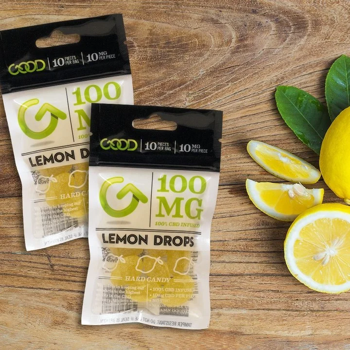 lemon drop bag.jpg