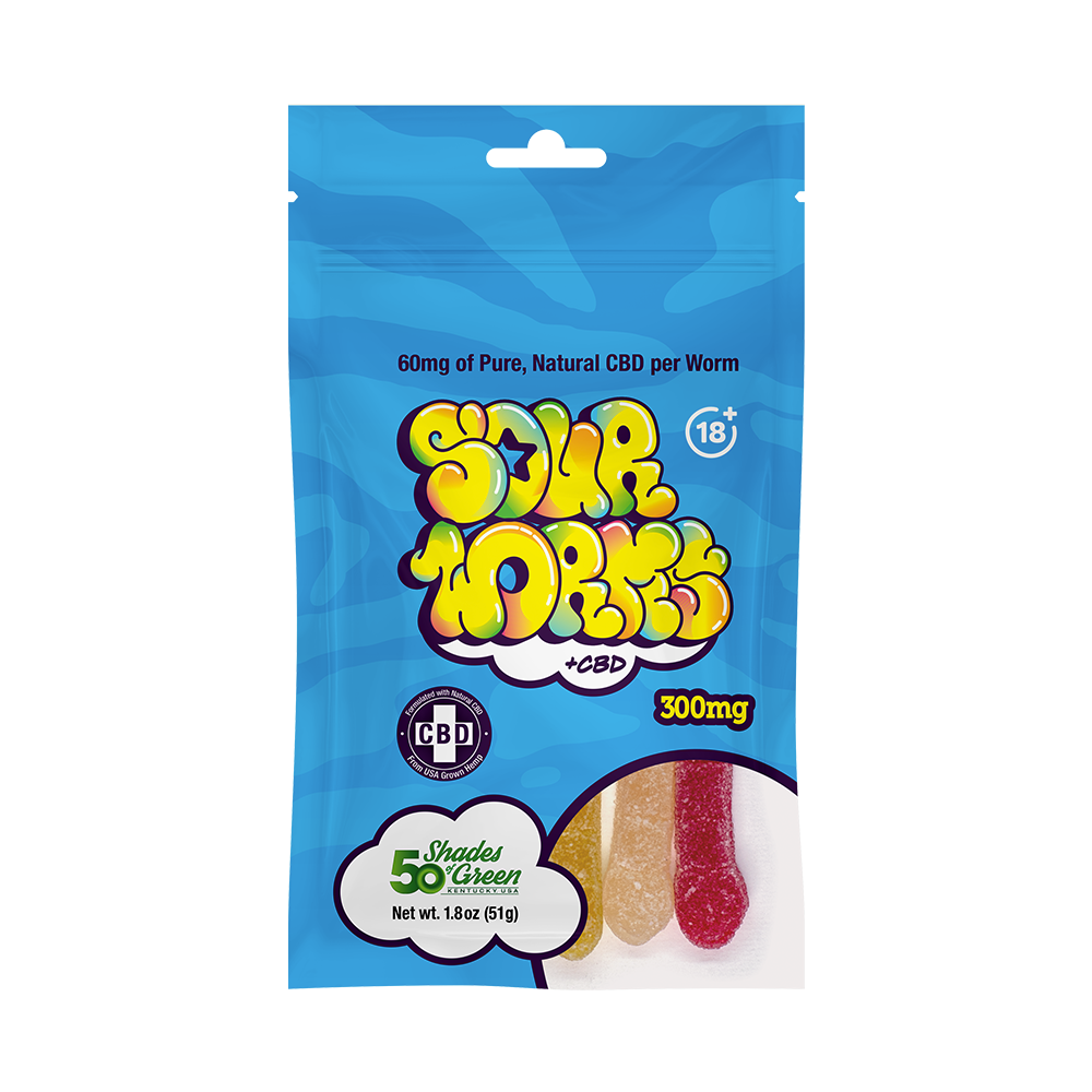 sourworms-bag-300mg.png